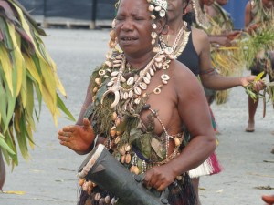 2015 Papua Neuguinea Martin 1 274