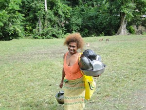 2015 Papua Neuguinea Martin 1 627