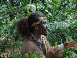 2015 Papua Neuguinea Martin 1 714