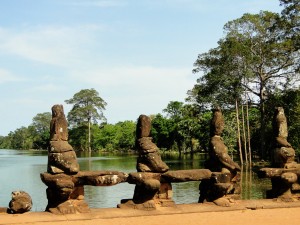 2012 Angkor Wat 005