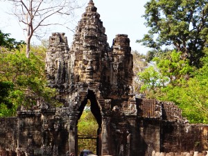 2012 Angkor Wat 008