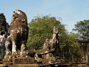 2012 Angkor Wat 027_exposure