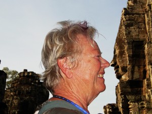 2012 Angkor Wat 067_exposure