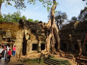 2012 Angkor Wat 079