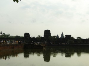 2012 Angkor Wat 104
