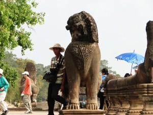 2012 Angkor Wat 106