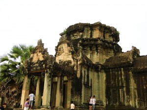 2012 Angkor Wat 116