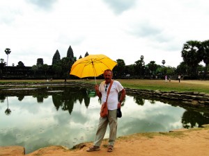 2012 Angkor Wat 125