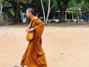 2012 Angkor Wat 127