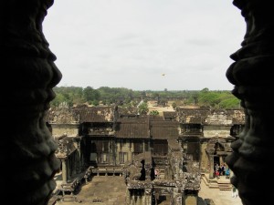 2012 Angkor Wat 169_exposure