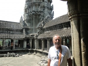 2012 Angkor Wat 175