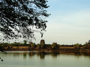 2012 Angkor Wat 269_exposure