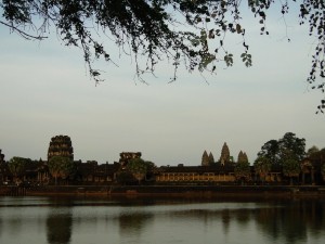 2012 Angkor Wat 274_exposure