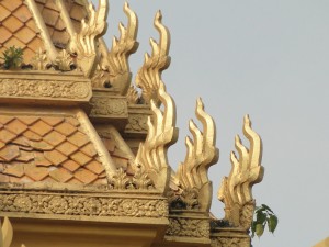 Kambodscha 0014