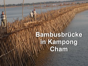 Kambodscha 0151