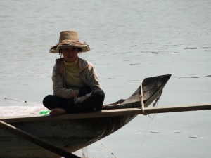 Kambodscha 0159