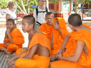 Kambodscha 0179
