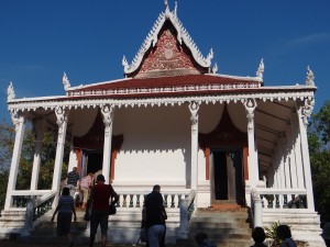 Kambodscha 0249