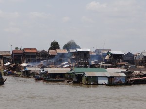 Kambodscha 0298