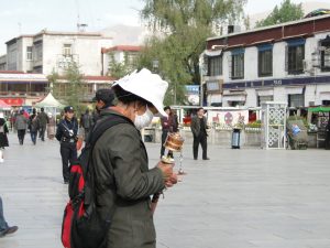 Tibet 00383