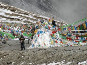 Tibet 0069
