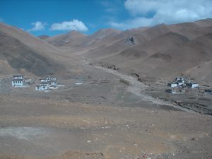 Tibet 0229