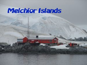 G Melchior Island 001 (1)