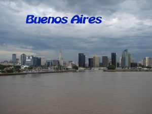 J Buenos Aires 1 (1)